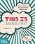 This Is Balanced Literacy, Grades K-6 (Corwin Literacy)