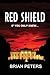 Red Shield