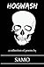 Hogwash a collection of poems