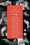 Szkoła filmowa II...