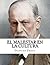 El malestar en la cultura by Sigmund Freud