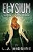 Elysium (Secrets of Aurora, #4)