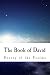 The Book of David: The Poet...