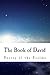 The Book of David: The Poetry of the Psalms