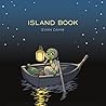 Island Book by Evan Dahm