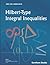 Hilbert-Type Integral Inequ...