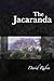 The Jacaranda
