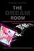 The Dream Room: Unleash you...