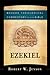 Ezekiel by Robert W. Jenson