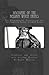Discovery of the Beldam Wit...