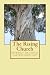 The Rising Church by Phelim Doherty