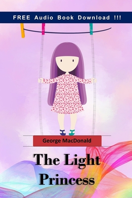 The Light Princess