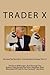 The Forex Millionaire: Bust...
