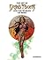 The Art of Dejah Thoris and the World of Mars Vol. 2 (The Art of Dejah Thoris and the Worlds of Mars)