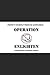 Operation: Enlighten; Prote...