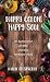 Happy Colon, Happy Soul: An Exploration of Why and How We Share Food