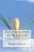 The Abolition of Religion: ...