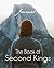 The Book of Second Kings