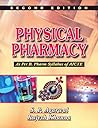 Physical Pharmacy