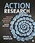 Action Research: Improving Schools and Empowering Educators