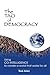 The Tao of Democracy: Using co-intelligence to create a world that works for all