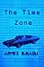 The Time Zone
