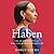 Haben: The Deafblind Woman Who Conquered Harvard Law