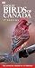 Pocket Birds of Canada 2nd ...
