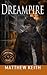 Dreampire
