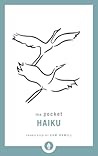 The Pocket Haiku