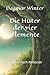 Die Hüter der vier Elemente by Dagmar  Winter