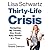 Thirty-Life Crisis: Navigat...