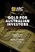 Gold for Australian Investors