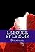 Le Rouge et le Noir