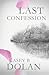 Last Confession