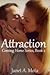 Attraction