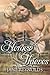 Heroes & Thieves (Swashbuckling Romance, #1)