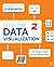 Effective Data Visualization: The Right Chart for the Right Data