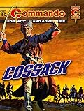 Commando #4392: Cossack