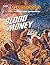 Commando #4387: Convict Com...