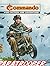 Commando #4390: Paratrooper