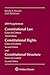 Constitutional Law: Cases i...