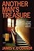 Another Man's Treasure