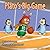 Plato's Big Game: Adding an...