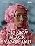 The New Black Vanguard: Pho...