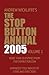 The Stop Button Annual 2005