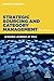 Strategic Sourcing and Category Management: Lessons Learned at IKEA