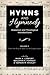 Hymns and Hymnody: Historic...