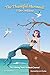 The Thankful Mermaid: I Am ...