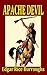 Apache Devil